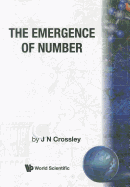 The Emergence of Number