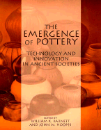 The Emergence of Pottery: Technology and Innovation in Ancient Societies