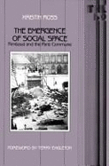 The Emergence of Social Space: Rimbaud and the Paris Commune