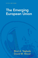 The Emerging European Union