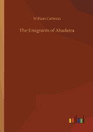 The Emigrants of Ahadarra