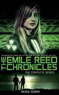 The Emile Reed Chronicles: The Complete Series