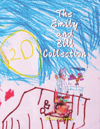 The Emily and Bill Collection