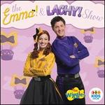 The Emma! & Lachy! Show