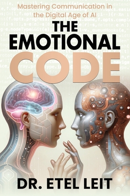 The Emotional Code - Leit, Etel