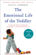 The emotional life of the toddler