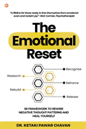 The Emotional Reset