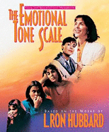 The Emotional Tone Scale