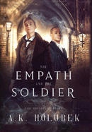 The Empath and the Soldier