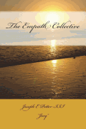 The Empath Collective