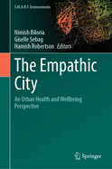 The Empathic City: An Urban Health and Wellbeing Perspective