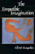 The Empathic Imagination