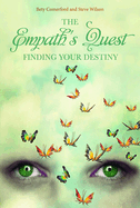The Empath's Quest: Finding Your Destiny