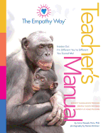 The Empathy Way Teacher's Manual