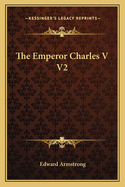 The Emperor Charles V V2