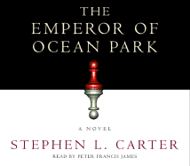 The Emperor of Ocean Park