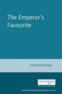 The Emperor's Favourite