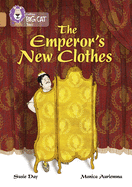 The Emperor's New Clothes: Band 12/Copper
