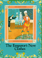 The Emperor's New Clothes