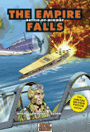 The Empire Falls: Battle of Midway