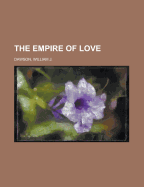 The Empire of Love