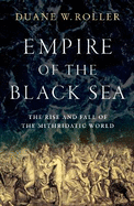 The Empire of the Black Sea