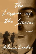 The Empire of the Senses