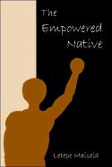 The Empowered Native