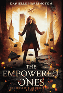 The Empowered Ones
