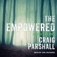 The Empowered