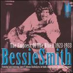 The Empress of the Blues: 1923-1933