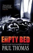 The Empty Bed