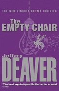 The Empty Chair
