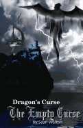 The Empty Curse