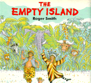 The Empty Island