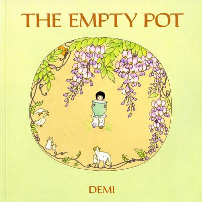 The Empty Pot - 