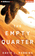 The Empty Quarter