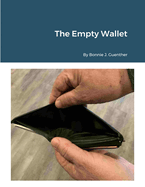 The Empty Wallet