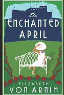 The Enchanted April