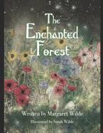 The Enchanted Forest