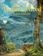 The Enchanted Wood - 