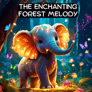 The Enchanting Forest Melody: Discovering the Music Within - A Bedtime Story for Kids