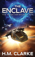 The Enclave