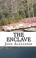 The Enclave