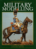 The Encyclopaedia of Military Modelling - Smeed, Vic (Editor)