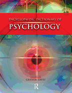 The Encyclopaedic Dictionary of Psychology