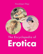 The Encyclopedia Erotica