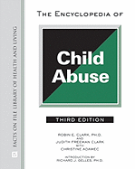 The Encyclopedia of Child Abuse