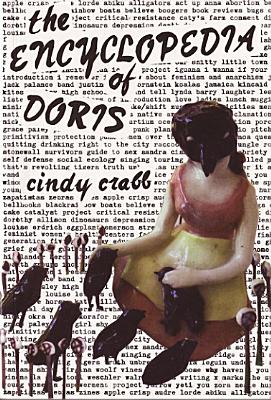 The Encyclopedia of Doris: Stories, Essays and Interviews - Crabb, Cindy