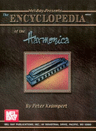 The Encyclopedia of the Harmonica - Krampert, Peter